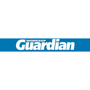 Worksop Guardian